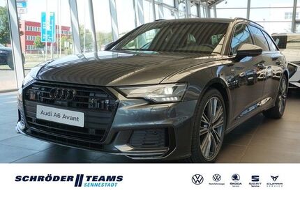 Audi A6 153.780 km 24.890 &euro; Bielefeld 33689