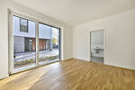 Etagenwohnung Glienicke/Nordbahn Nordbahn - 4 Zimmer, 122 m&sup2;, 719.000&euro; | Angebot:25716964