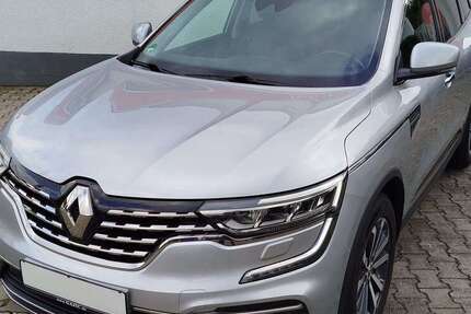 Renault Koleos 55.900 km 23.990 &euro; Mauerstetten 87665