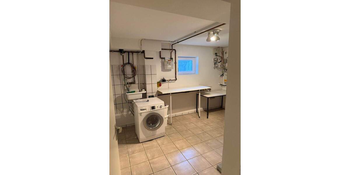 Einfamilienhaus Bönningstedt - 6 Zimmer, 135 m&sup2;, 2.250&euro; | Angebot:26187658