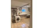 Einfamilienhaus Bönningstedt - 6 Zimmer, 135 m&sup2;, 2.250&euro; | Angebot:26187658