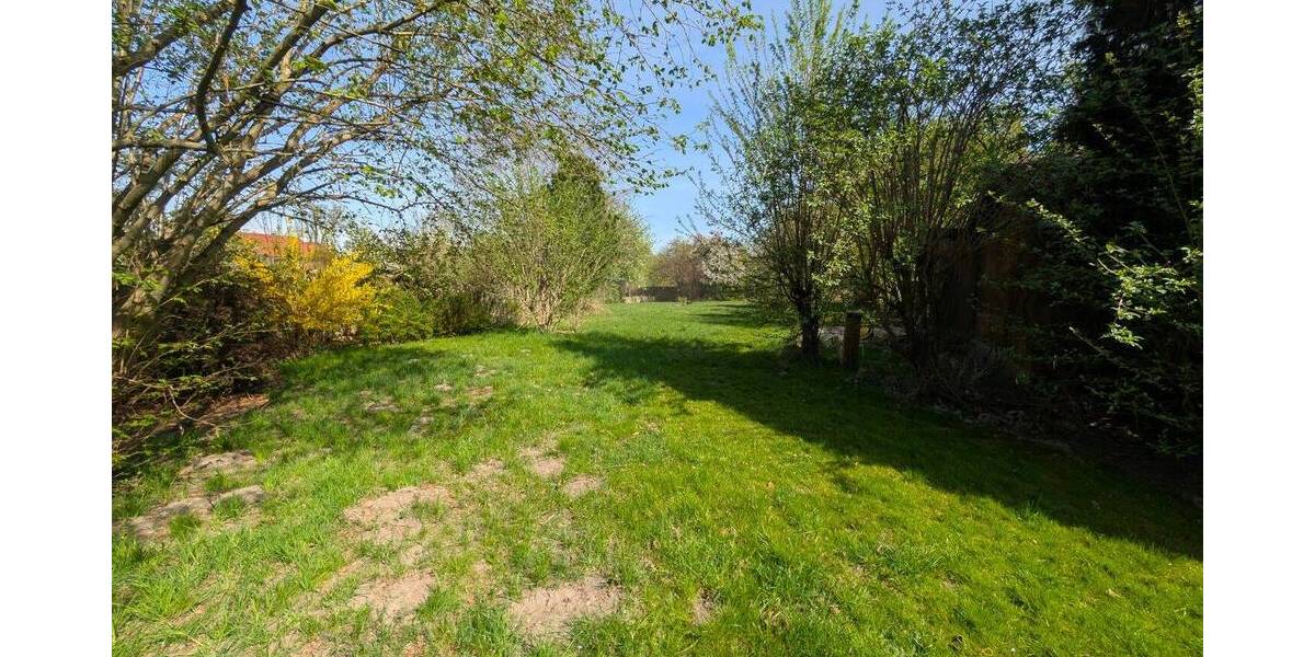 Gewerbeobjekt Hankensbüttel - 349.000&euro; | Angebot:25701877