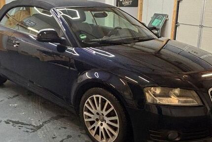 Audi A3 151.257 km 6.990 &euro; Brühl 50321