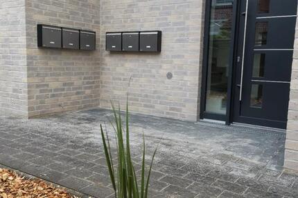 Wohnung zentral in Bad Zwischenahn 2 zimmer