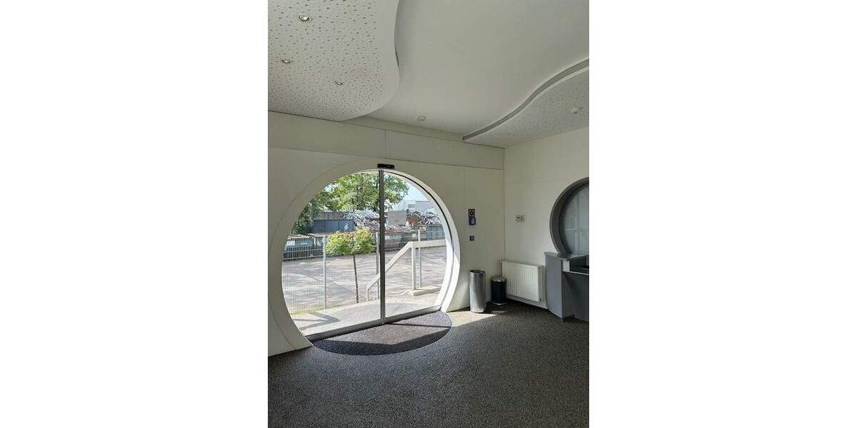 Gewerbeobjekt Weißenhorn - 1 Zimmer, 750 m&sup2;, 6.000&euro; | Angebot:24450599