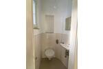 Etagenwohnung Trier Innenstadt - 3 Zimmer, 74 m&sup2;, 930&euro; | Angebot:26434530