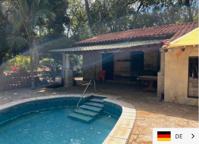 Bungalow Dresden Leuben - 3 Zimmer, 1.000 m&sup2;, 150.000&euro; | Angebot:26167787