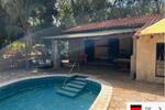 Bungalow Dresden Leuben - 3 Zimmer, 1.000 m&sup2;, 150.000&euro; | Angebot:26167787