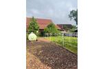 Bauernhaus, Landhaus Schenklengsfeld - 6 Zimmer, 156 m&sup2;, 120.000&euro; | Angebot:26857849