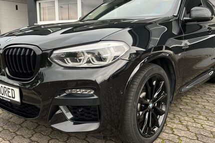 BMW X4 119.000 km 89.250 &euro; Grosswallstadt 63868