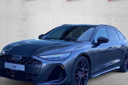 Audi A6 5.900 km 78.630 &euro; Leipzig 04129