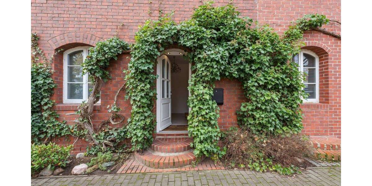 Etagenwohnung Velten Eichstädt - 3 Zimmer, 164 m&sup2;, 425.000&euro; | Angebot:25740078