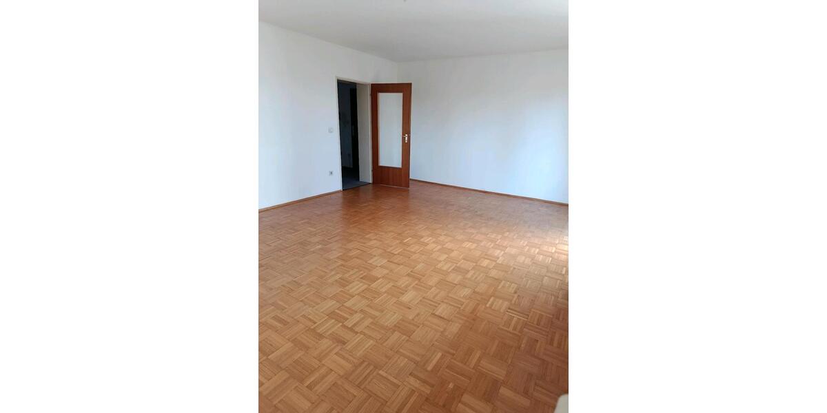 Etagenwohnung Mettenheim - 2 Zimmer, 74 m&sup2;, 680&euro; | Angebot:26400514