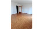 Etagenwohnung Mettenheim - 2 Zimmer, 74 m&sup2;, 680&euro; | Angebot:26400514