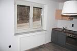 Mehrfamilienhaus, Wohnhaus Pegnitz - 1 Zimmer, 251 m&sup2;, 280.000&euro; | Angebot:26048745