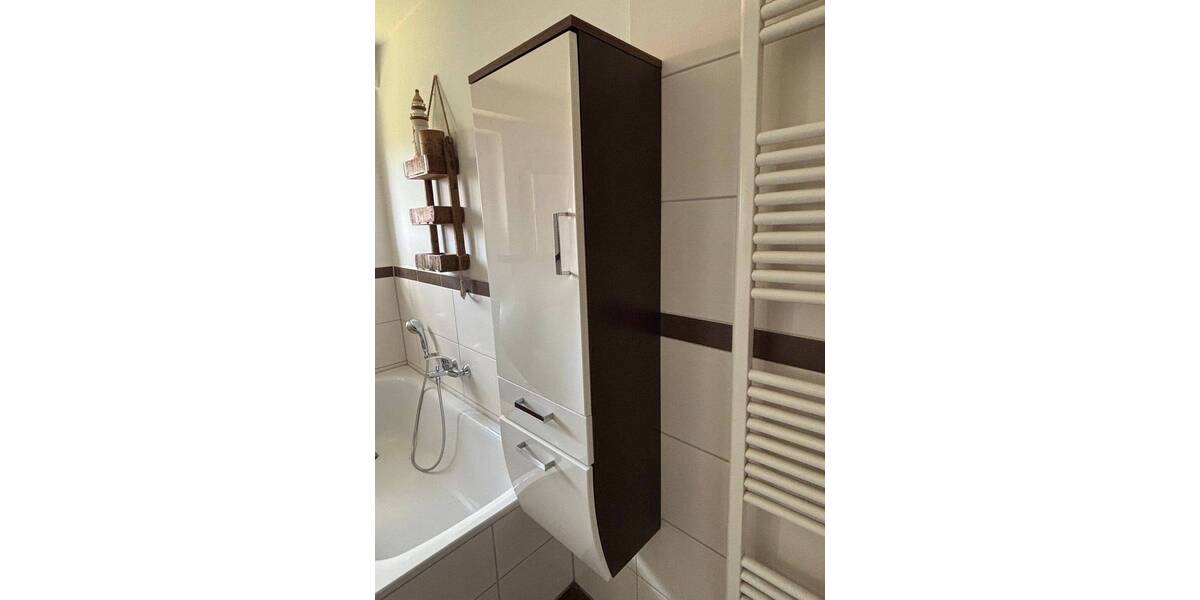 Etagenwohnung Dessau-Roßlau Süd - 3 Zimmer, 88 m&sup2;, 662&euro; | Angebot:26819840