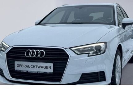 Audi A3 74.403 km 14.890 &euro; Salzkotten 33154