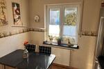 Doppelhaushälfte Warendorf - 4 Zimmer, 91 m&sup2;, 365.000&euro; | Angebot:26550689