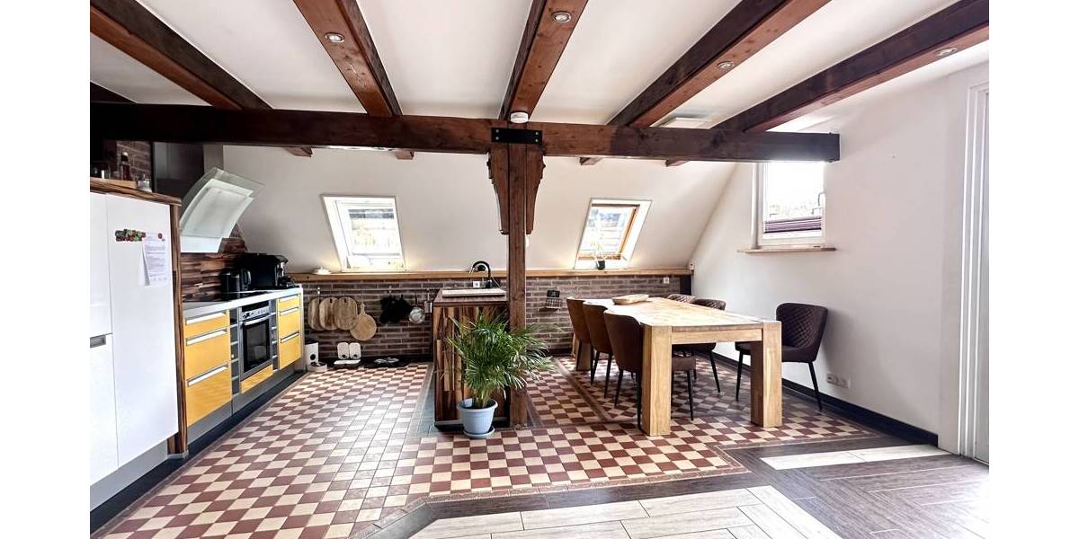 Einfamilienhaus Glasau Sarau - 5 Zimmer, 170 m&sup2;, 399.000&euro; | Angebot:25802984