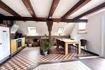 Einfamilienhaus Glasau Sarau - 5 Zimmer, 170 m&sup2;, 399.000&euro; | Angebot:25802984