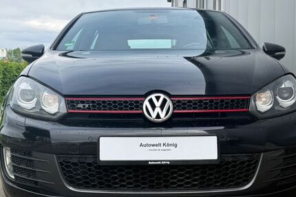 VW Golf 152.838 km 8.490 &euro; Elchingen 89275