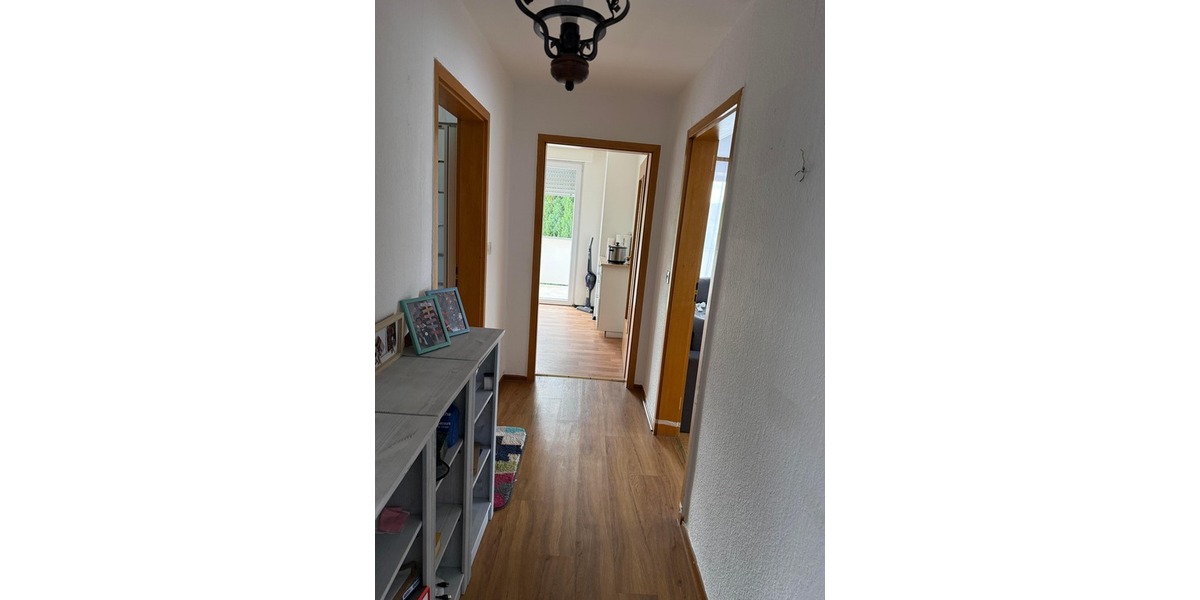 Ein Zuhause mit flexiblen Möglichkeiten - Einfamilienhaus Alfeld | Angebot:26835855