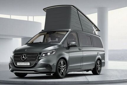 Mercedes-Benz Andere 6.000 km 97.490 &euro; Neu-Ulm 89231