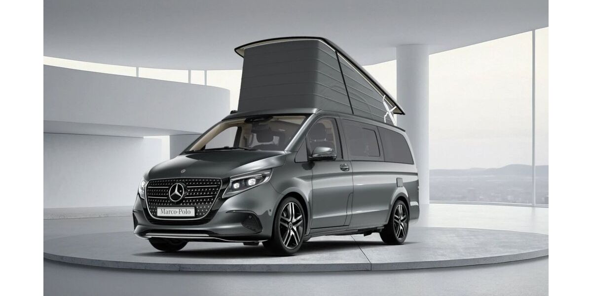 Mercedes-Benz Andere 6.000 km 97.490 &euro; Neu-Ulm 89231