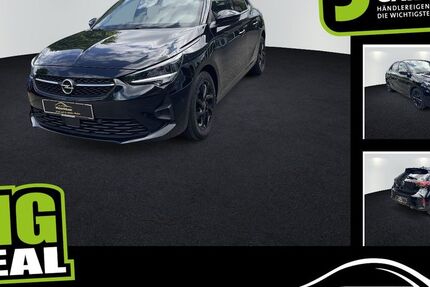 Opel Corsa 26.095 km 14.490 &euro; Wolfratshausen 82515