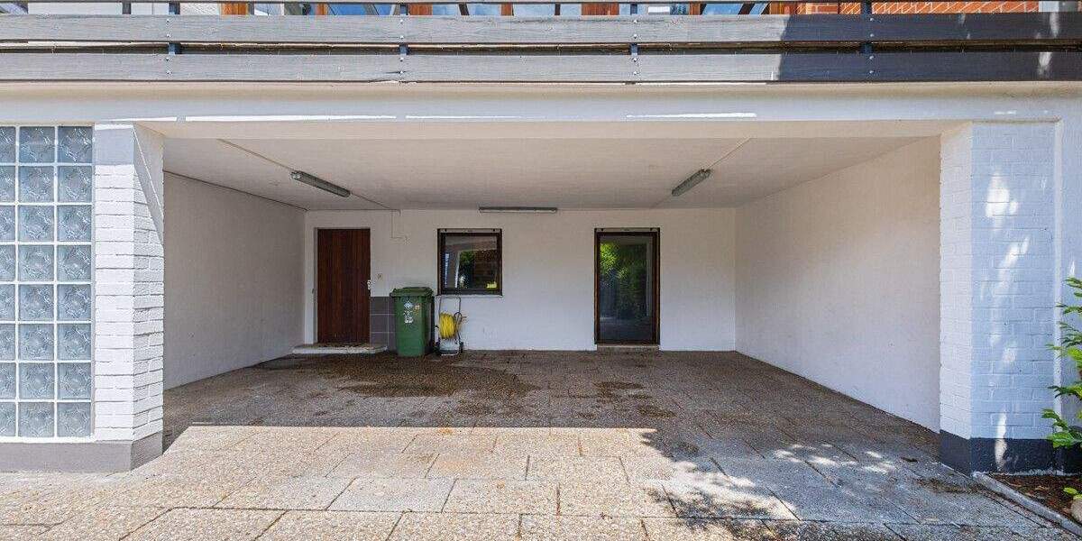 Doppelhaushälfte Lappersdorf Hainsacker - 7 Zimmer, 168 m&sup2;, 570.000&euro; | Angebot:25743843