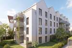 Etagenwohnung Bamberg Gärtnerstadt - 2 Zimmer, 57 m&sup2;, 392.113&euro; | Angebot:26361246