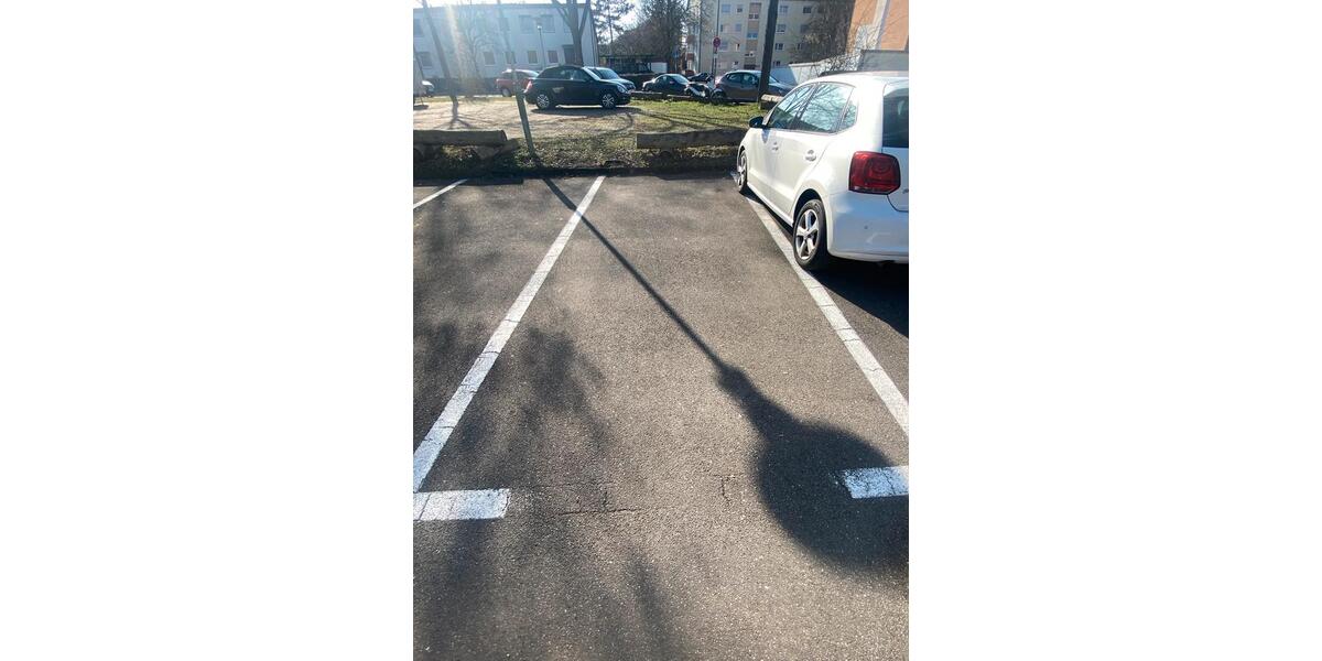 Erdgeschoßwohnung Erlangen Bruck - 3 Zimmer, 75 m&sup2;, 290.000&euro; | Angebot:25634364