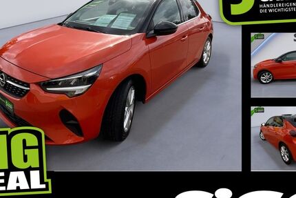 Opel Corsa 18.000 km 12.880 &euro; Meitingen 86405