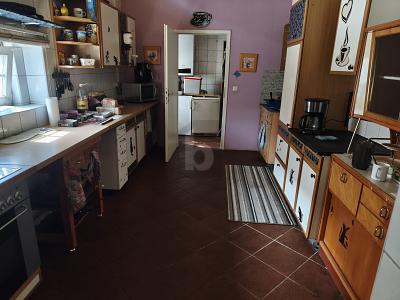 TOP-INVESTMENT IN NATURNAHE STADTLAGE - Mehrfamilienhaus, Wohnhaus Petershagen | Angebot:27329247