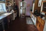 TOP-INVESTMENT IN NATURNAHE STADTLAGE - Mehrfamilienhaus, Wohnhaus Petershagen | Angebot:27329247