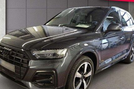 Audi Q5 149.000 km 34.890 &euro; Flensburg 24941