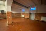 Gewerbeobjekt Stralsund Altstadt - 2 Zimmer, 71 m&sup2;, 600&euro; | Angebot:25678488
