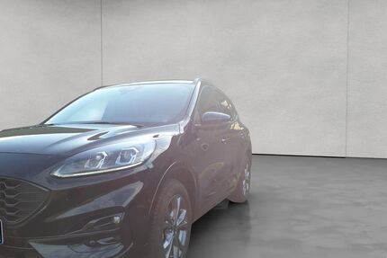 Ford Kuga 17.722 km 29.450 &euro; Frankfurt 60386