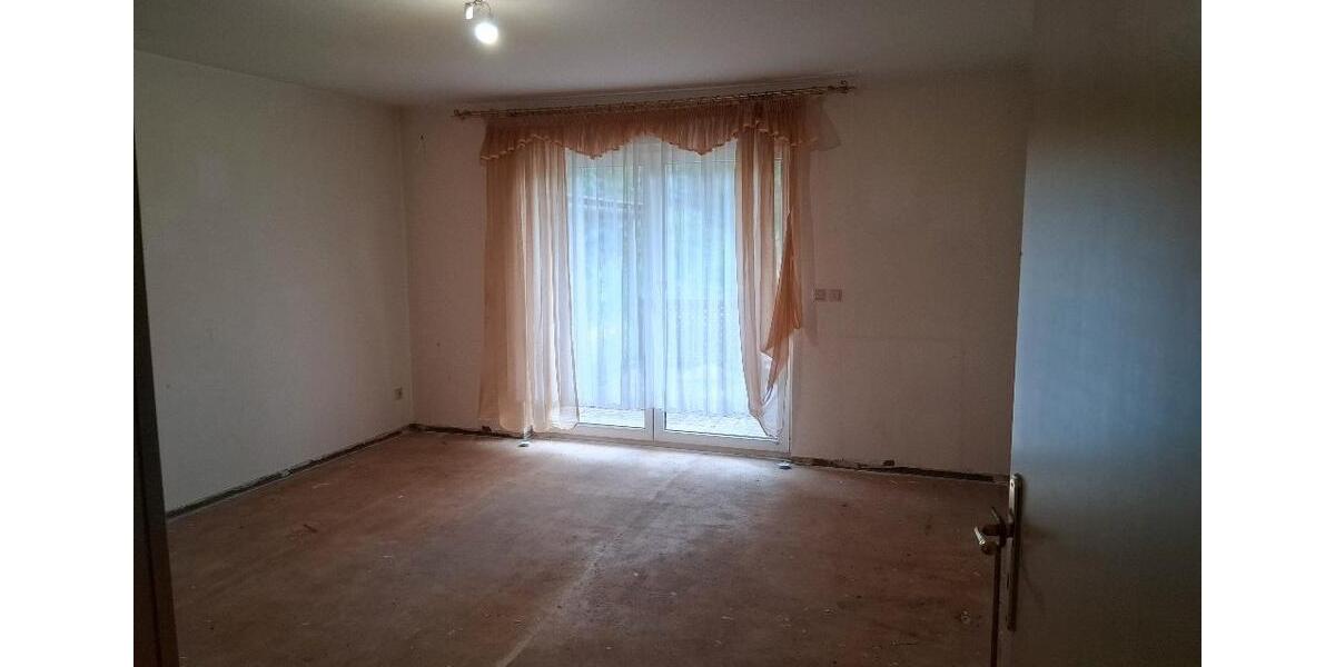 Bungalow Petershagen/Eggersdorf Eggersdorf - 3 Zimmer, 80 m&sup2;, 300.000&euro; | Angebot:26885060