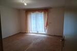 Bungalow Petershagen/Eggersdorf Eggersdorf - 3 Zimmer, 80 m&sup2;, 300.000&euro; | Angebot:26885060