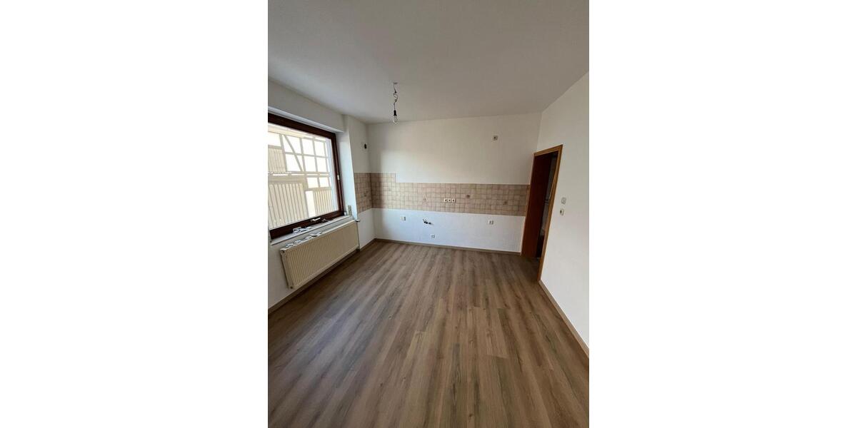 Bauernhaus, Landhaus Waldeck - 5 Zimmer, 140 m&sup2;, 570&euro; | Angebot:24862394