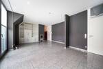 Gewerbeobjekt Herzebrock-Clarholz Herzebrock - 5 Zimmer, 153 m&sup2;, 350.000&euro; | Angebot:26805190
