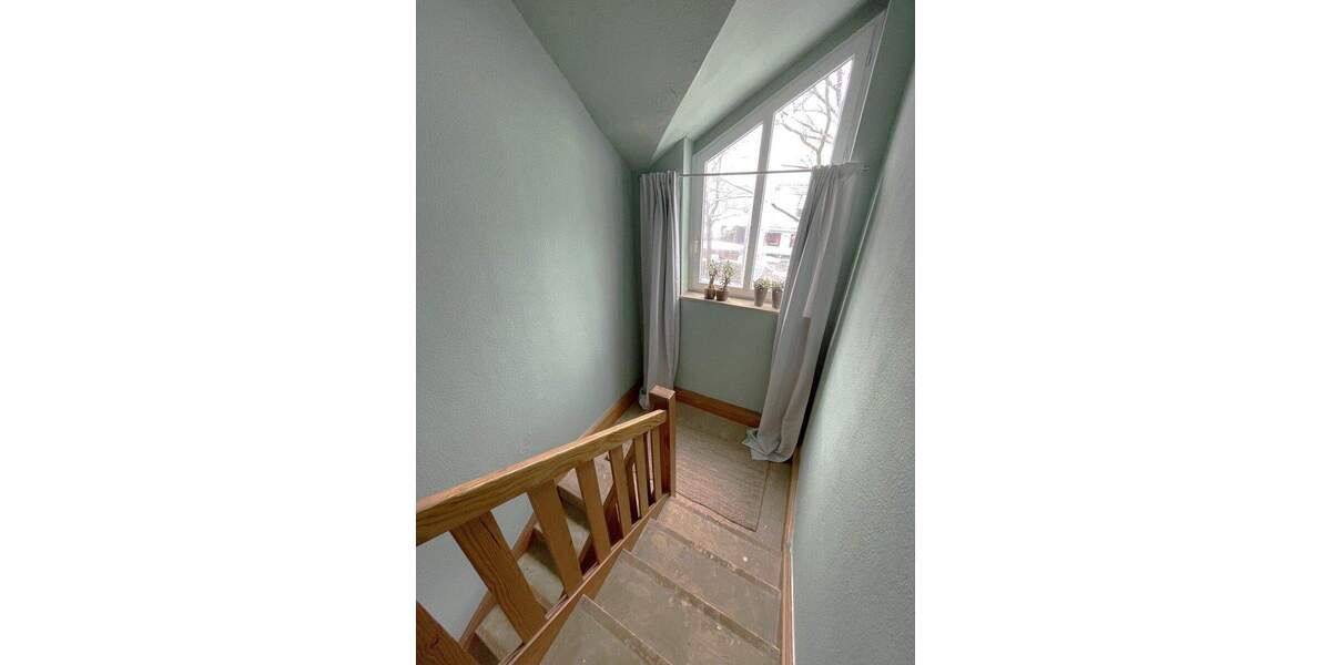 Reihenendhaus Norderstedt Garstedt - 6 Zimmer, 153 m&sup2;, 549.000&euro; | Angebot:25279167