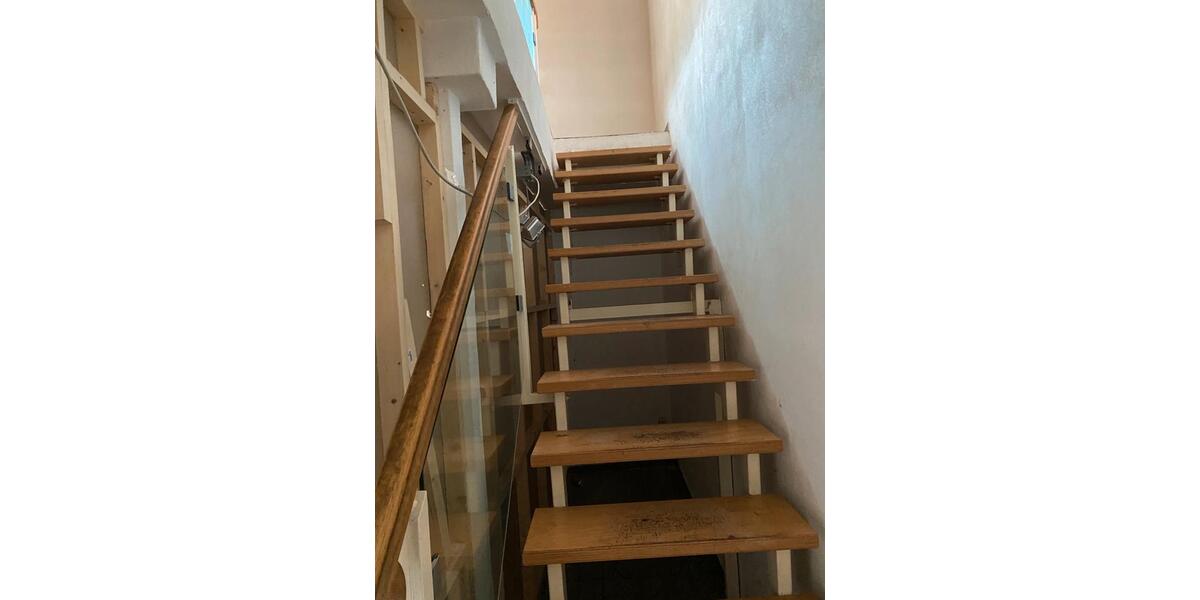 Gewerbeobjekt Alfeld (Leine) - 530&euro; | Angebot:25308511