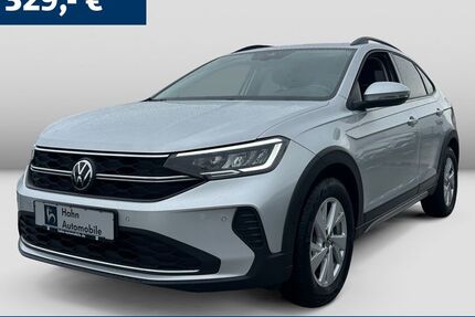 VW Taigo 59.519 km 19.970 € Kornwestheim 70806