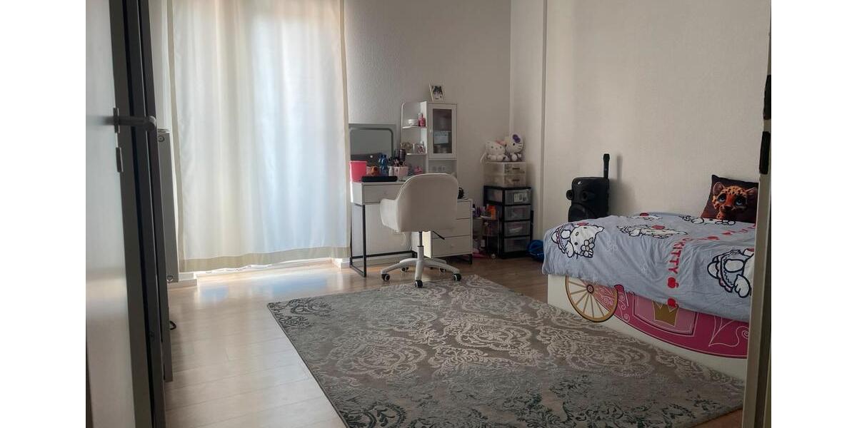 Reihenhaus Konstanz Konstanz-Fürstenberg - 4 Zimmer, 96 m&sup2;, 480.000&euro; | Angebot:26976408