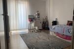 Reihenhaus Konstanz Konstanz-Fürstenberg - 4 Zimmer, 96 m&sup2;, 480.000&euro; | Angebot:26976408