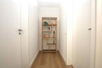 Dachgeschoßwohnung Marburg Marbach - 3 Zimmer, 87 m&sup2;, 329.000&euro; | Angebot:26477866
