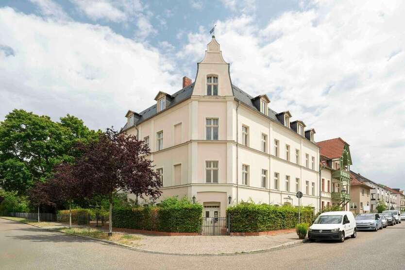 Wohnung zum Mieten in Potsdam 1.900 € 95 m²