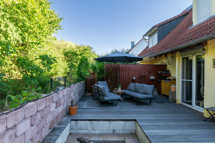 Haus Allersberg Eismannsdorf - 5 Zimmer, 123 m&sup2;, 535.000&euro; | Angebot:27374927